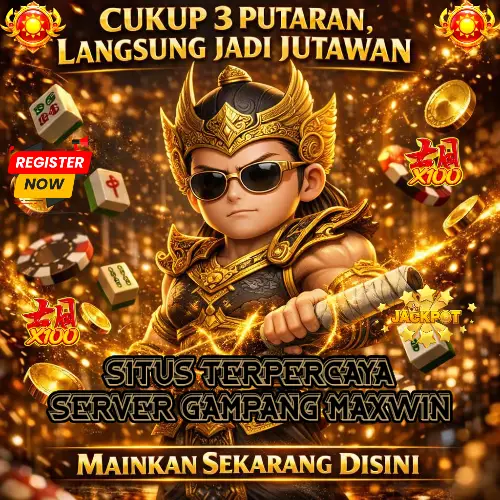 Download Apps